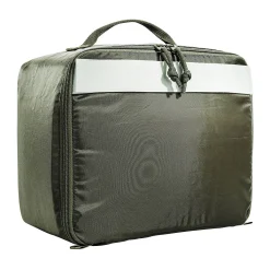 TT Modular Medic Insert 30 VL
