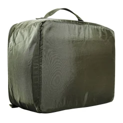 TT Modular Medic Insert 30 VL