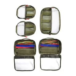 TT Modular Medic Insert 30 VL