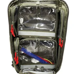 TT Modular Medic Insert 30 VL