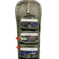 TT Modular Medic Insert 30 VL