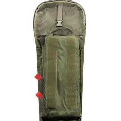 TT Modular Medic Insert 30 VL