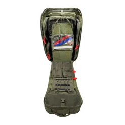 TT Modular Medic Insert 30 VL