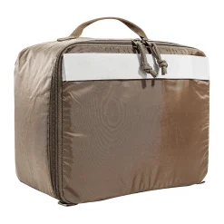 TT Modular Medic Insert 30 VL