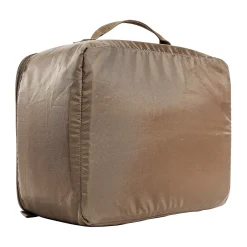 TT Modular Medic Insert 30 VL