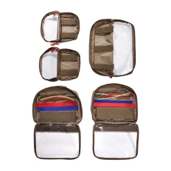 TT Modular Medic Insert 30 VL
