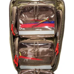 TT Modular Medic Insert 30 VL