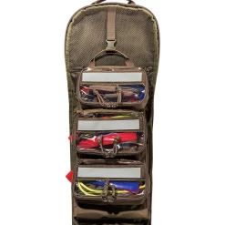 TT Modular Medic Insert 30 VL