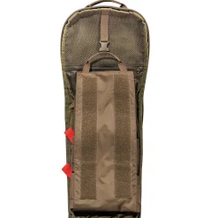 TT Modular Medic Insert 30 VL