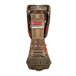 TT Modular Medic Insert 30 VL