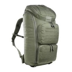 TT Modular Medic Pack 38