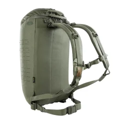 TT Modular Medic Pack 38