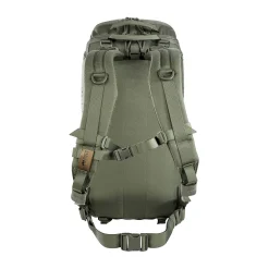 TT Modular Medic Pack 38