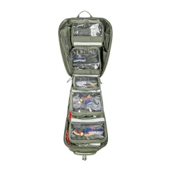 TT Modular Medic Pack 38