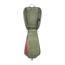 TT Modular Medic Pack 38