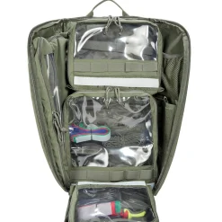 TT Modular Medic Pack 38