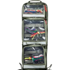 TT Modular Medic Pack 38