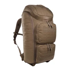 TT Modular Medic Pack 38