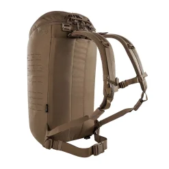 TT Modular Medic Pack 38