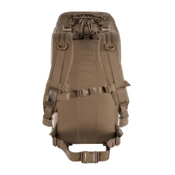 TT Modular Medic Pack 38