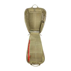 TT Modular Medic Pack 38