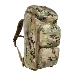TT Modular Medic Pack 38