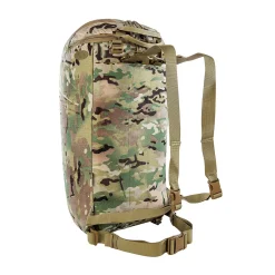 TT Modular Medic Pack 38