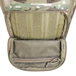 TT Modular Medic Pack 38