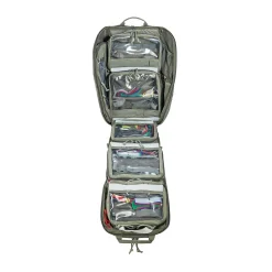 TT Modular Medic Pack 38