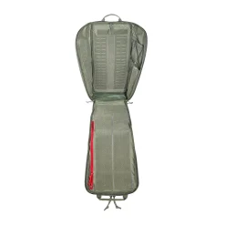 TT Modular Medic Pack 38