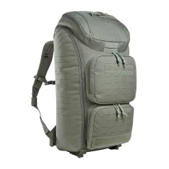 TT Modular Medic Pack 38