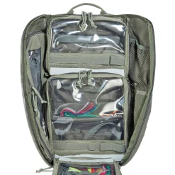 TT Modular Medic Pack 38