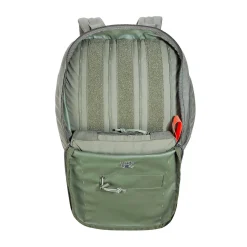 TT Modular Medic Pack 38
