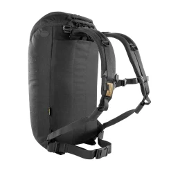 TT Modular Medic Pack 38