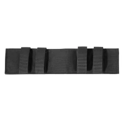 TT Modular Patch Holder