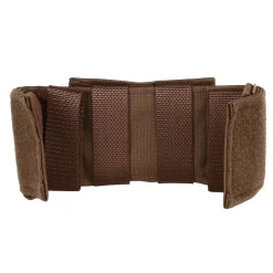 TT Modular Patch Holder