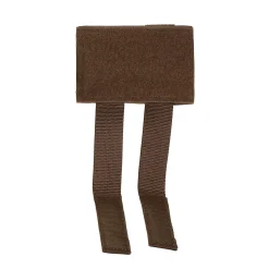 TT Modular Patch Holder