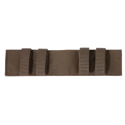 TT Modular Patch Holder