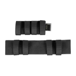 TT Modular Patch Holder