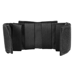 TT Modular Patch Holder