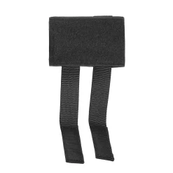 TT Modular Patch Holder