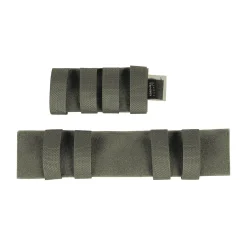 TT Modular Patch Holder