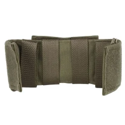 TT Modular Patch Holder