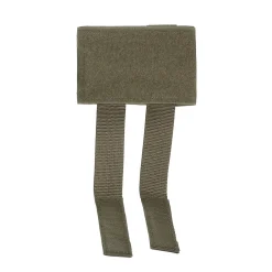 TT Modular Patch Holder