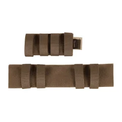 TT Modular Patch Holder