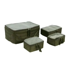 TT Modular Pouch Set VL