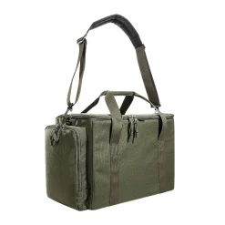 TT Modular Range Bag