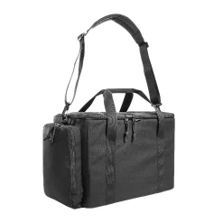 TT Modular Range Bag