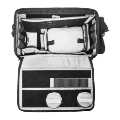TT Modular Range Bag