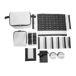 TT Modular Range Bag